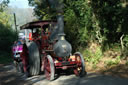 Old Mill Steam Up 2007, Image 28