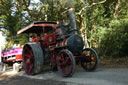 Old Mill Steam Up 2007, Image 30