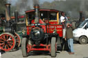 Old Mill Steam Up 2007, Image 35