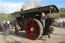 Old Mill Steam Up 2007, Image 38