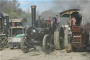 Old Mill Steam Up 2007, Image 39