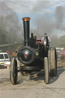 Old Mill Steam Up 2007, Image 40