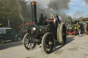 Old Mill Steam Up 2007, Image 41