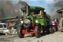 Old Mill Steam Up 2007, Image 43