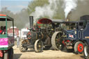 Old Mill Steam Up 2007, Image 45
