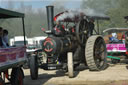 Old Mill Steam Up 2007, Image 46