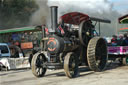 Old Mill Steam Up 2007, Image 48