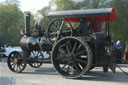 Old Mill Steam Up 2007, Image 49