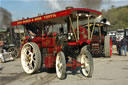 Old Mill Steam Up 2007, Image 51