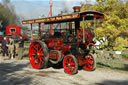 Old Mill Steam Up 2007, Image 52