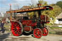 Old Mill Steam Up 2007, Image 54