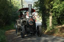 Old Mill Steam Up 2007, Image 59