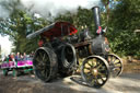 Old Mill Steam Up 2007, Image 61