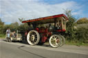 Old Mill Steam Up 2007, Image 67