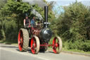 Old Mill Steam Up 2007, Image 72