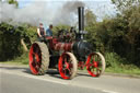 Old Mill Steam Up 2007, Image 73