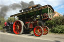 Old Mill Steam Up 2007, Image 75