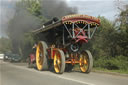 Old Mill Steam Up 2007, Image 76