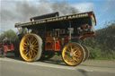 Old Mill Steam Up 2007, Image 77