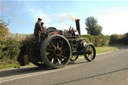 Old Mill Steam Up 2007, Image 82