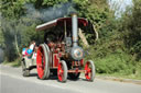 Old Mill Steam Up 2007, Image 89