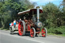 Old Mill Steam Up 2007, Image 90