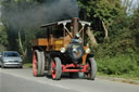 Old Mill Steam Up 2007, Image 92