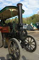 Old Mill Steam Up 2007, Image 101