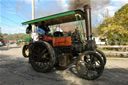 Old Mill Steam Up 2007, Image 106