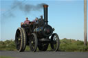 Old Mill Steam Up 2007, Image 112