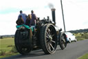 Old Mill Steam Up 2007, Image 113