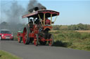 Old Mill Steam Up 2007, Image 115