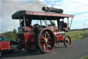 Old Mill Steam Up 2007, Image 117