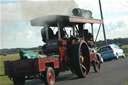 Old Mill Steam Up 2007, Image 118