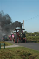 Old Mill Steam Up 2007, Image 122