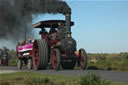 Old Mill Steam Up 2007, Image 123