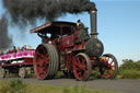 Old Mill Steam Up 2007, Image 124