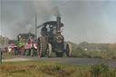 Old Mill Steam Up 2007, Image 128