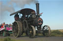 Old Mill Steam Up 2007, Image 129
