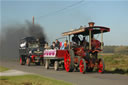 Old Mill Steam Up 2007, Image 136