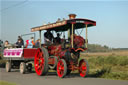 Old Mill Steam Up 2007, Image 137