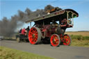 Old Mill Steam Up 2007, Image 140