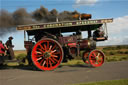 Old Mill Steam Up 2007, Image 141