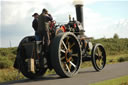 Old Mill Steam Up 2007, Image 143