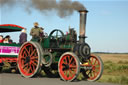 Old Mill Steam Up 2007, Image 145