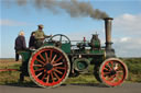 Old Mill Steam Up 2007, Image 146