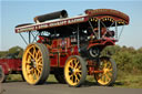 Old Mill Steam Up 2007, Image 147