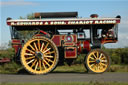 Old Mill Steam Up 2007, Image 149