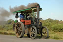 Old Mill Steam Up 2007, Image 150