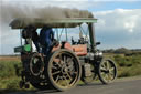 Old Mill Steam Up 2007, Image 151